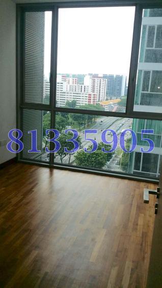Sennett Residence (D13), Condominium #126135872